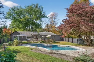 718 Springtown Rd, Tillson, NY 12486 - Photo 28