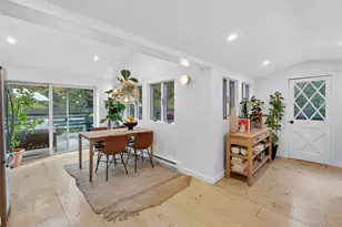 718 Springtown Rd, Tillson, NY 12486 - Photo 16