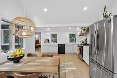 718 Springtown Road, Tillson, NY 12486 - Photo 14