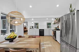 718 Springtown Rd, Tillson, NY 12486 - Photo 14