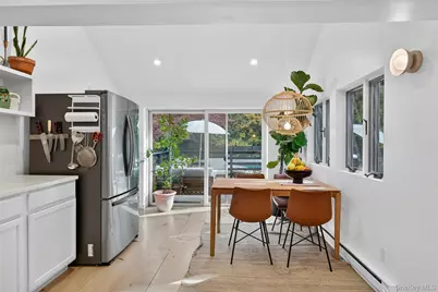 718 Springtown Road, Tillson, NY 12486 - Photo 18