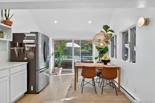 718 Springtown Rd, Tillson, NY 12486 - Photo 18