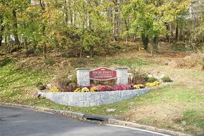 500 High Point Drive #703, Hartsdale, NY 10530 - Photo 24