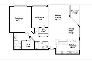 500 High Point Dr, Hartsdale, NY 10530 - Photo 38