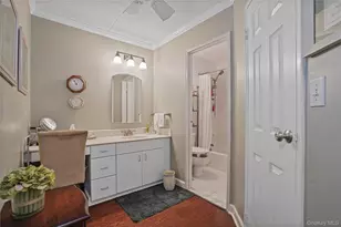 500 High Point Dr, Hartsdale, NY 10530 - Photo 20