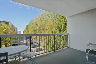 500 High Point Dr, Hartsdale, NY 10530 - Photo 34