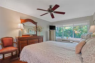 500 High Point Dr, Hartsdale, NY 10530 - Photo 16