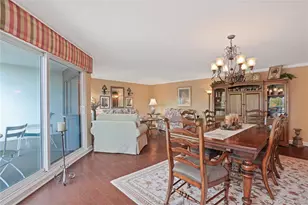 500 High Point Dr, Hartsdale, NY 10530 - Photo 6