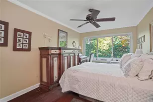 500 High Point Dr, Hartsdale, NY 10530 - Photo 18