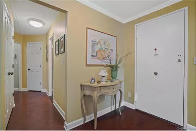 500 High Point Drive #703, Hartsdale, NY 10530 - Photo 14