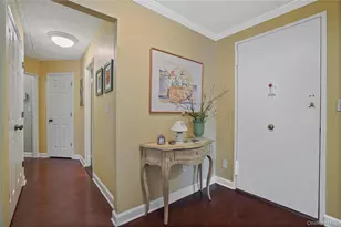 500 High Point Dr, Hartsdale, NY 10530 - Photo 14