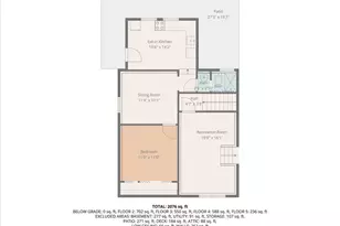 26 Bradford Ln, Bethpage, NY 11714 - Photo 20