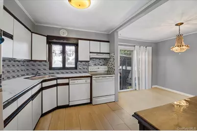 26 Bradford Lane, Bethpage, NY 11714 - Photo 4