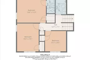 26 Bradford Ln, Bethpage, NY 11714 - Photo 22