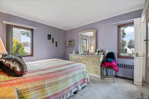 26 Bradford Ln, Bethpage, NY 11714 - Photo 10