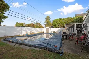 26 Bradford Ln, Bethpage, NY 11714 - Photo 16