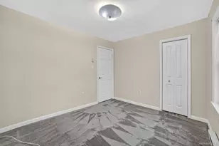 7 Richard Rd, Mahopac, NY 10541 - Photo 16