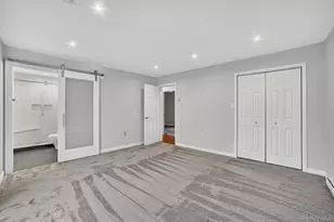 7 Richard Rd, Mahopac, NY 10541 - Photo 12