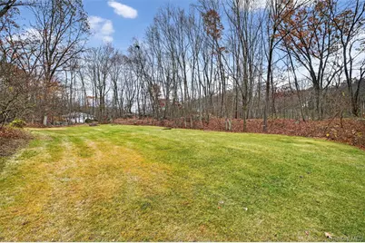 7 Richard Road, Mahopac, NY 10541 - Photo 24