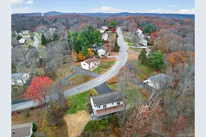 7 Richard Road, Mahopac, NY 10541 - Photo 28