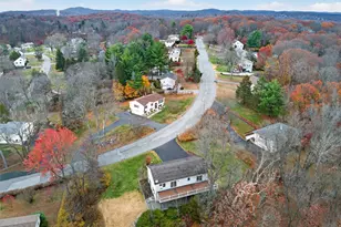 7 Richard Rd, Mahopac, NY 10541 - Photo 28