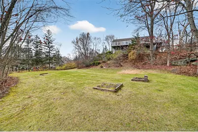 7 Richard Road, Mahopac, NY 10541 - Photo 26