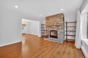 7 Richard Rd, Mahopac, NY 10541 - Photo 4