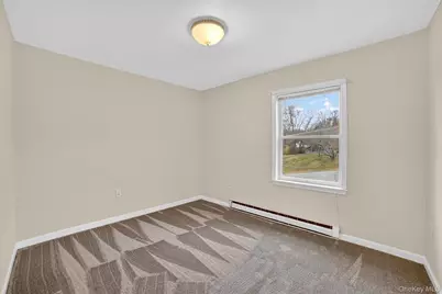 7 Richard Road, Mahopac, NY 10541 - Photo 10