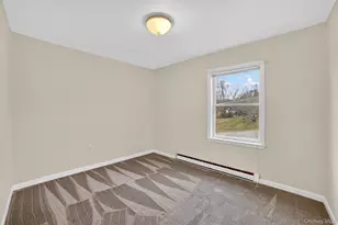 7 Richard Rd, Mahopac, NY 10541 - Photo 10