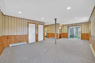 7 Richard Rd, Mahopac, NY 10541 - Photo 18