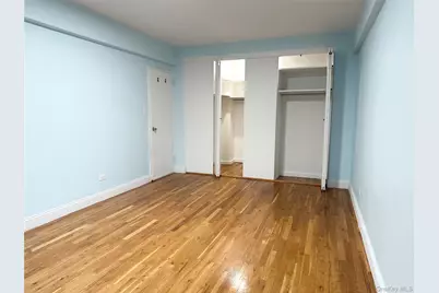 144-30 Sanford Avenue #6V, Flushing, NY 11355 - Photo 10