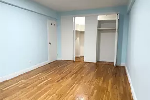 144-30 Sanford Ave, Flushing, NY 11355 - Photo 10