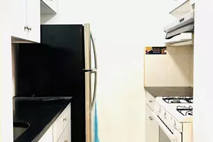 144-30 Sanford Ave, Flushing, NY 11355 - Photo 1