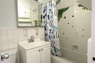 144-30 Sanford Ave, Flushing, NY 11355 - Photo 8