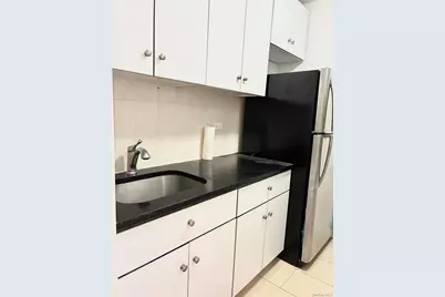 144-30 Sanford Avenue #6V, Flushing, NY 11355 - Photo 2