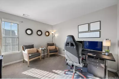 11 Heather Ridge, Highland Mills, NY 10930 - Photo 26