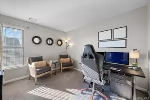 11 Heather Ridge, Highland Mills, NY 10930 - Photo 26