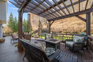 11 Heather Ridge, Highland Mills, NY 10930 - Photo 34