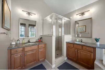 11 Heather Ridge, Highland Mills, NY 10930 - Photo 22