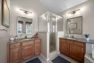 11 Heather Ridge, Highland Mills, NY 10930 - Photo 22