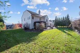 11 Heather Ridge, Highland Mills, NY 10930 - Photo 38