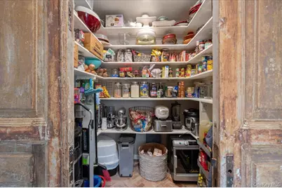 11 Heather Ridge, Highland Mills, NY 10930 - Photo 16