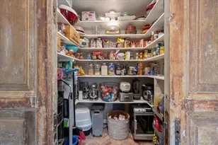 11 Heather Ridge, Highland Mills, NY 10930 - Photo 16