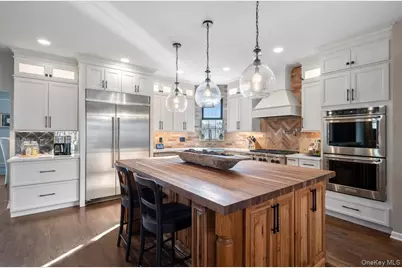 11 Heather Ridge, Highland Mills, NY 10930 - Photo 14