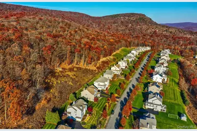 11 Heather Ridge, Highland Mills, NY 10930 - Photo 36