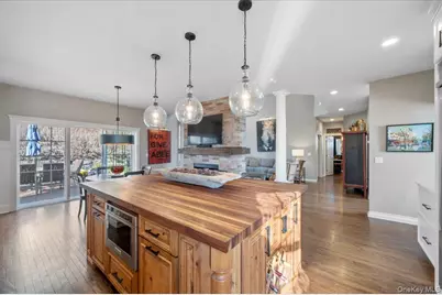11 Heather Ridge, Highland Mills, NY 10930 - Photo 12
