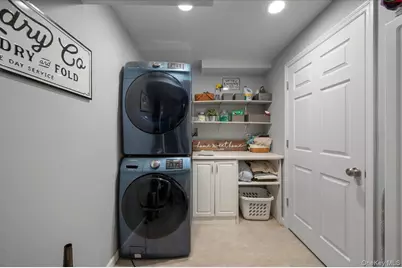 11 Heather Ridge, Highland Mills, NY 10930 - Photo 32