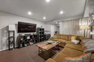 11 Heather Ridge, Highland Mills, NY 10930 - Photo 30