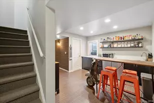 11 Heather Ridge, Highland Mills, NY 10930 - Photo 28