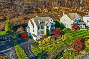 11 Heather Ridge, Highland Mills, NY 10930 - Photo 4